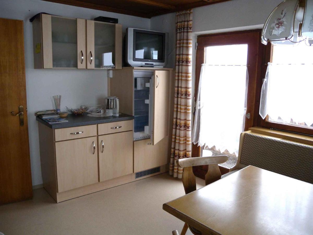 Apartments In Bruck Am Ziller/Zillertal 857 Grosshartberg ภายนอก รูปภาพ